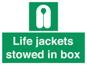 life-jackets-stowed-in-box~